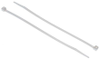 Cable Ties - 389870 - RS Components, Ltd.