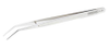 Tweezers - 6609492 - RS Components, Ltd.