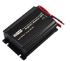 DC-DC Converters - 1793347 - RS Components, Ltd.