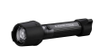 Torches - 2043299 - RS Components, Ltd.