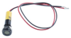 Panel Mount Indicators - 7002006 - RS Components, Ltd.
