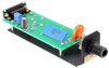 Power, Motor & Robotics Development Tools - 1238393 - RS Components, Ltd.