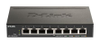 Network Switches - 2681545 - RS Components, Ltd.