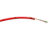 Hook Up Wire - 2675780 - RS Components, Ltd.