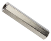 Standoffs - 6642994 - RS Components, Ltd.