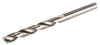 Drill Bits - 7683270 - RS Components, Ltd.