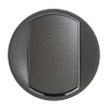 Light Switches - 687940 - RS Components, Ltd.