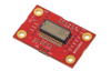 Motion Sensor ICs - 2353927 - RS Components, Ltd.