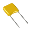 Ceramic Capacitors - 478-SR505E105ZAR-ND - DigiKey