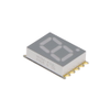 LED Character and Numeric -- 516-HDSM-433LCT-ND - Image