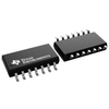 Comparators -- 296-10304-2-ND - Image