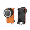 2D Vision Systems -- X86 Open Platform - Image
