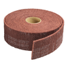 Abrasives and Surface Conditioning Products -- 19-7100051794-ND - Image
