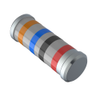 Chip Resistor - Surface Mount - MMP200FRE16K-ND - DigiKey