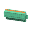 Headers, Plugs and Sockets - 17-1-2842520-0-ND - DigiKey