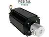 linear-sensors - LD0-S401B-1213-AH00-PRQ - POSITAL B.V.