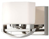 Sconces-Single Glass - 398062 - Light Center (The)