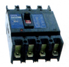 NF Mould Case Circuit Breaking