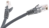 Ethernet Cable - 556279 - RS Components, Ltd.