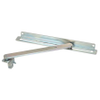 Enclosure Accessories - 2660420 - RS Components, Ltd.