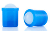 Spring Plungers & Indexing Plungers - 188932 - RS Components, Ltd.