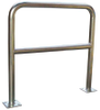 Safety Barriers - 2041781 - RS Components, Ltd.