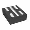 EEPROM - 2396309 - RS Components, Ltd.