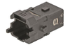 Heavy Duty Power Connector Inserts & Modules -- 1881471 - Image