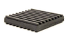 Anti Vibration Pads - 2035163 - RS Components, Ltd.
