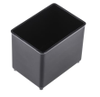 ESD Cabinets -- 7740483 - Image