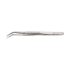 Tweezers - 465571 - RS Components, Ltd.