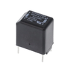 200UH 500MA Inductor and Choke -- 839-RS612-0.5-02
