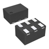 23 MHz Operational Amplifier IC - 687-LMV881LEE - ERSAELECTRONICS PTE. LTD.