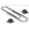 1000MHZ Balun - 849-CX2024ANL - ERSAELECTRONICS PTE. LTD.
