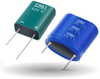 5.5V 30uA 0.12 Ohm Interface Transceiver IC - 61-SCMT22F505PRBA0 - ERSAELECTRONICS PTE. LTD.