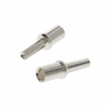 8AWG (10mm²) Flanged Socket Contact - 116133P1 - Anderson Power Products