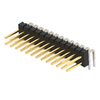 Headers, Male Pins - 6-146309-3-ND - DigiKey
