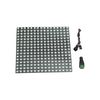 Expansion Boards, Daughter Cards - DFR0463-ND - DigiKey