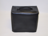 Peavey Nashville 112 Vinyl Amplifier Cover - penas1126 - Tuki Covers
