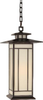 Z541 Exterior -Hanging - 311806 - Capital Lighting, Inc.