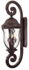 KP-5-311-40 Exterior -Wall Mount - 458455 - Capital Lighting, Inc.