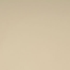 Chiffon Vinyl Upholstery Fabric - LY-604 - Morbern, Inc.