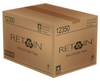 2-Ply Bath Tissue - 12350-Retain - NPS Corporation