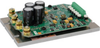 DC Drive -- DCR 300-60 - Image