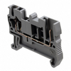 Terminal Blocks - Specialized - 277-3463-ND - DigiKey
