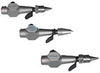 Hand Comfort Button Air Gun with No Nozzle -- 49100 - Image
