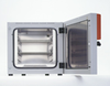 9010-0192 - Binder ED Series Gravity Convection Oven, 0.7 cu. ft., 115 VAC -- GO-05012-11