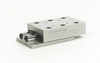 Crossed Roller Slide Tables -- NBTA-221 - Image