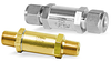 Micro Inline Particulate Filter - Hy-Lok USA, Inc.