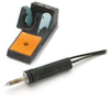 Weller DXV DXV80 Desoldering 0051318299 - 037103-22531 - R. S. Hughes Company, Inc.